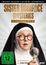 Sister Boniface Mysteries Staffel 1-3 (Collector's Edition)