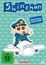 Shin Chan Vol. 6