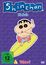 Shin Chan Vol. 7