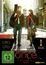 John Carney: Once, DVD
