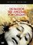 Carl Theodor Dreyer: Die Passion der Jungfrau von Orléans (Arthaus Premium), DVD