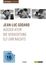 Jean-Luc Godard: Jean-Luc Godard Arthaus Close-Up, DVD