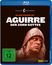 Werner Herzog: Aguirre - Der Zorn Gottes (Blu-ray), BR