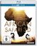 Ben Stassen: African Safari (3D Blu-ray), BR