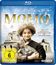 Momo (1986) (Blu-ray)