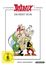 René Goscinny: Asterix erobert Rom, DVD