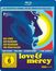 Love & Mercy (Blu-ray)