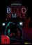 Joel Coen: Blood Simple, DVD