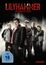 Lilyhammer (Komplette Serie), DVD