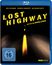 Lost Highway (Blu-ray)