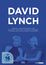 David Lynch (Complete Film Collection)