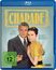 Stanley Donen: Charade (Blu-ray), BR