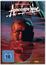 Francis Ford Coppola: Apocalypse Now (Final Cut), DVD