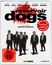 Reservoir Dogs (Special Edition) (Blu-ray)