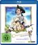 Philippe de Broca: Cartouche - Der Bandit (Blu-ray), BR