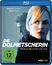 Sydney Pollack: Die Dolmetscherin (Blu-ray), BR