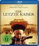 Bernardo Bertolucci: Der letzte Kaiser (Blu-ray), BR