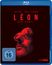 Leon - Der Profi (Director's Cut) (Blu-ray)