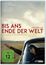 Bis ans Ende der Welt (1991) (Director's Cut)