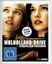 Mulholland Drive (Special Edition) (Blu-ray)