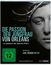 Carl Theodor Dreyer: Die Passion der Jungfrau von Orleans (Special Edition) (Blu-ray), BR