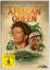 African Queen (Special Edition)