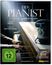 Roman Polanski: Der Pianist (20th Anniversary Edition) (Blu-ray), BR