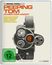 Michael Powell: Peeping Tom - Augen der Angst (Collector's Edition) (Blu-ray), BR