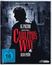 Carlito's Way (Ultra HD Blu-ray & Blu-ray)