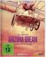 Arizona Dream (Blu-ray)