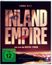 Inland Empire (Collector's Edition) (Blu-ray)