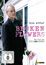 Jim Jarmusch: Broken Flowers, DVD