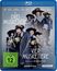 Richard Lester: Die Musketiere: Einer für Alle - Alle für einen! (Blu-ray), BR