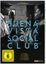 Buena Vista Social Club (OmU)