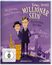 Charles Crichton: Einmal Millionär sein (Blu-ray), BR