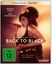 Back to Black (Special Edition) (Ultra HD Blu-ray & Blu-ray)