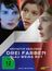 Krysztof Kieslowski: Drei Farben: Blau/Weiss/Rot (Die Trilogie), DVD