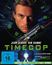 Timecop (Ultra HD Blu-ray & Blu-ray im Mediabook)