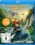 Paddington in Peru (Blu-ray)