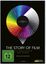 Mark Cousins: The Story of Film, DVD