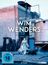 Wim Wenders: Best of Wim Wenders, DVD