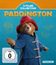 Paddington - 3 Filme Collection (Blu-ray)