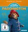 Paddington - 3 Filme Collection (Ultra HD Blu-ray)