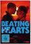 Beating Hearts