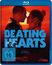Beating Hearts (Blu-ray)
