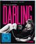 Darling (Ultra HD Blu-ray & Blu-ray)