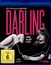 Darling (Blu-ray)