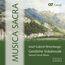 Musica Sacra - Geistliche Vokalmusik