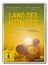 Ljubomir Stefanov: Land des Honigs (OmU), DVD