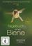 Dennis Wels: Tagebuch einer Biene, DVD